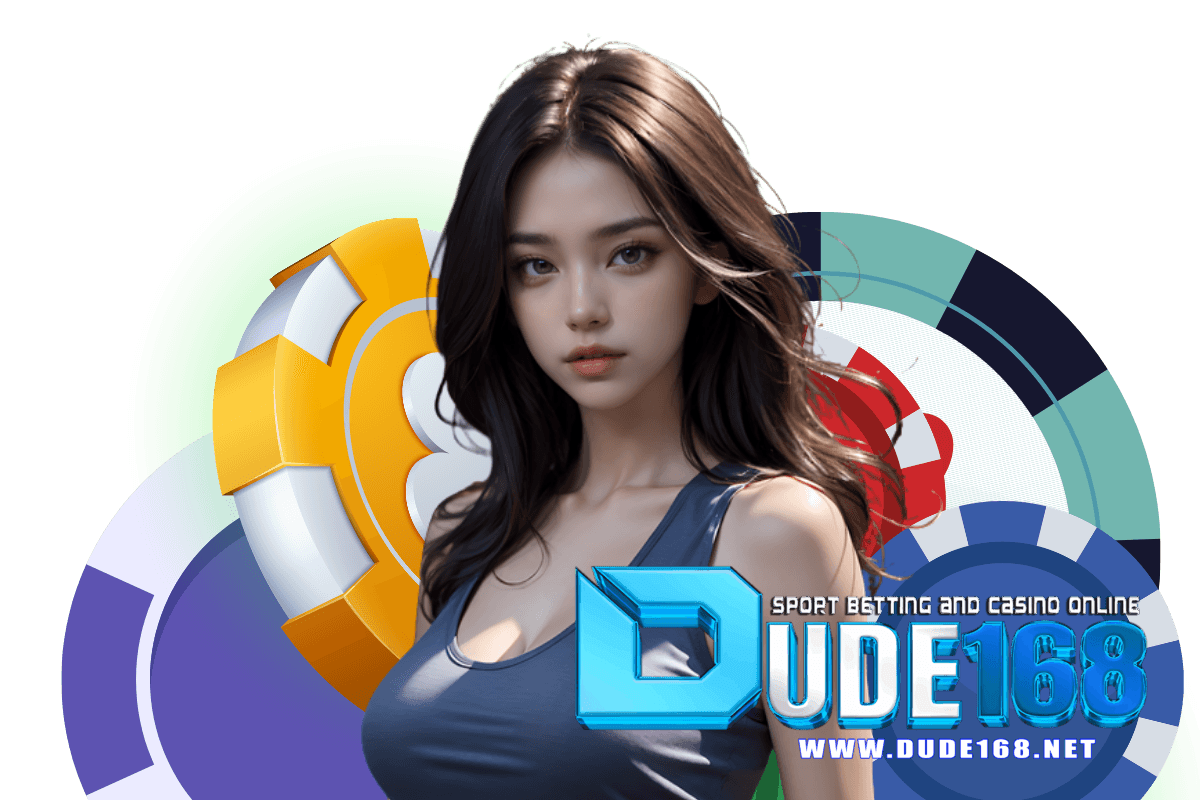dude168