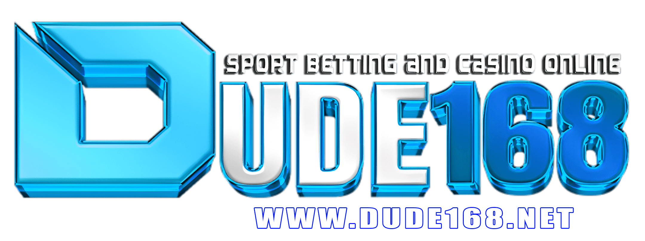 dude168